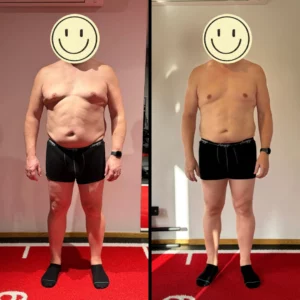 -15kg