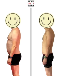 -15kg