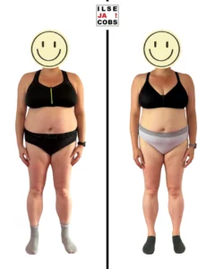 -10kg